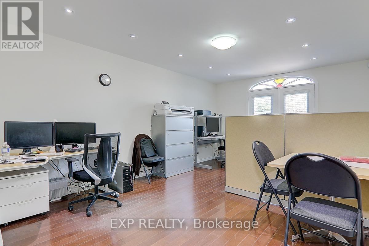 2768 Davis Drive Property Photo 24
