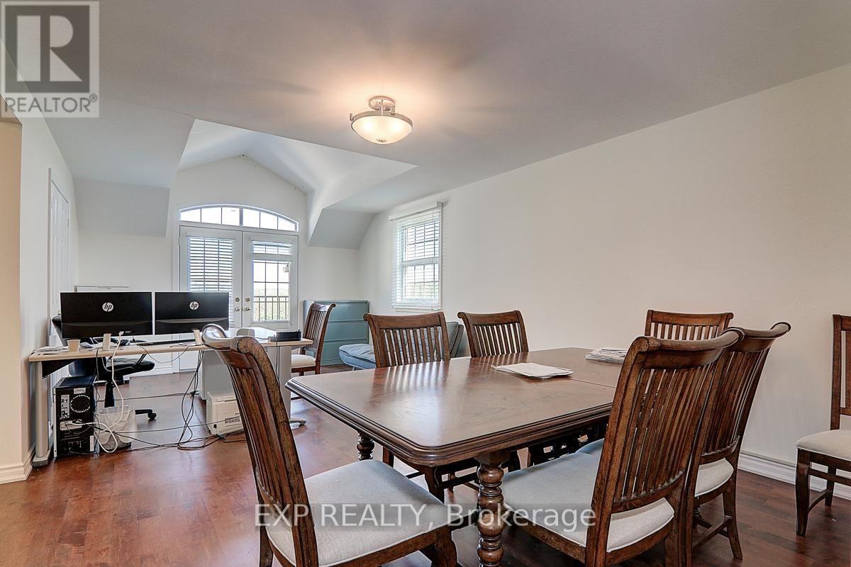 2768 Davis Drive Property Photo 28