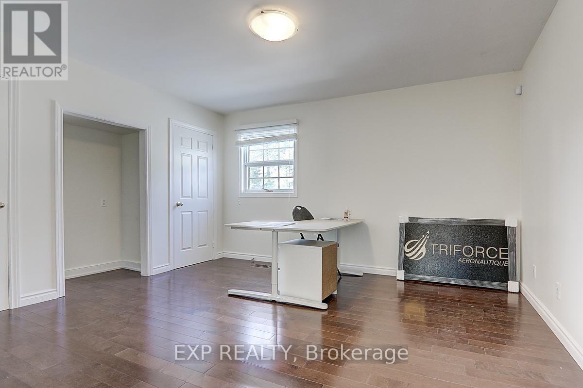 2768 Davis Drive Property Photo 31