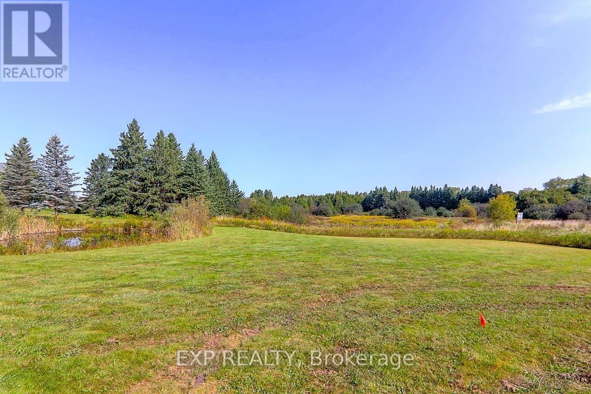 2768 Davis Drive Property Photo 37