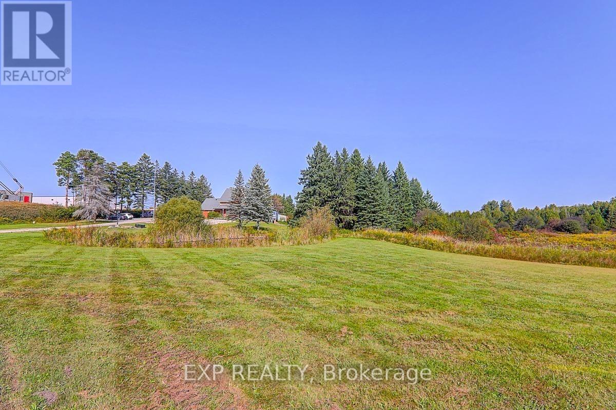 2768 Davis Drive Property Photo 40