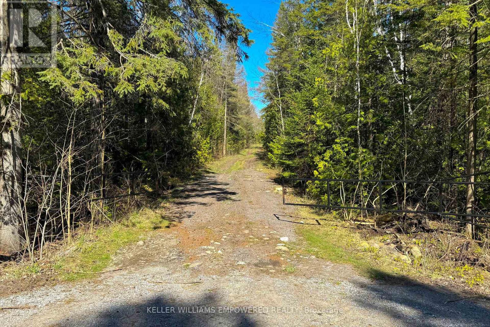 7489 Concession Road 2 Property Photo 2