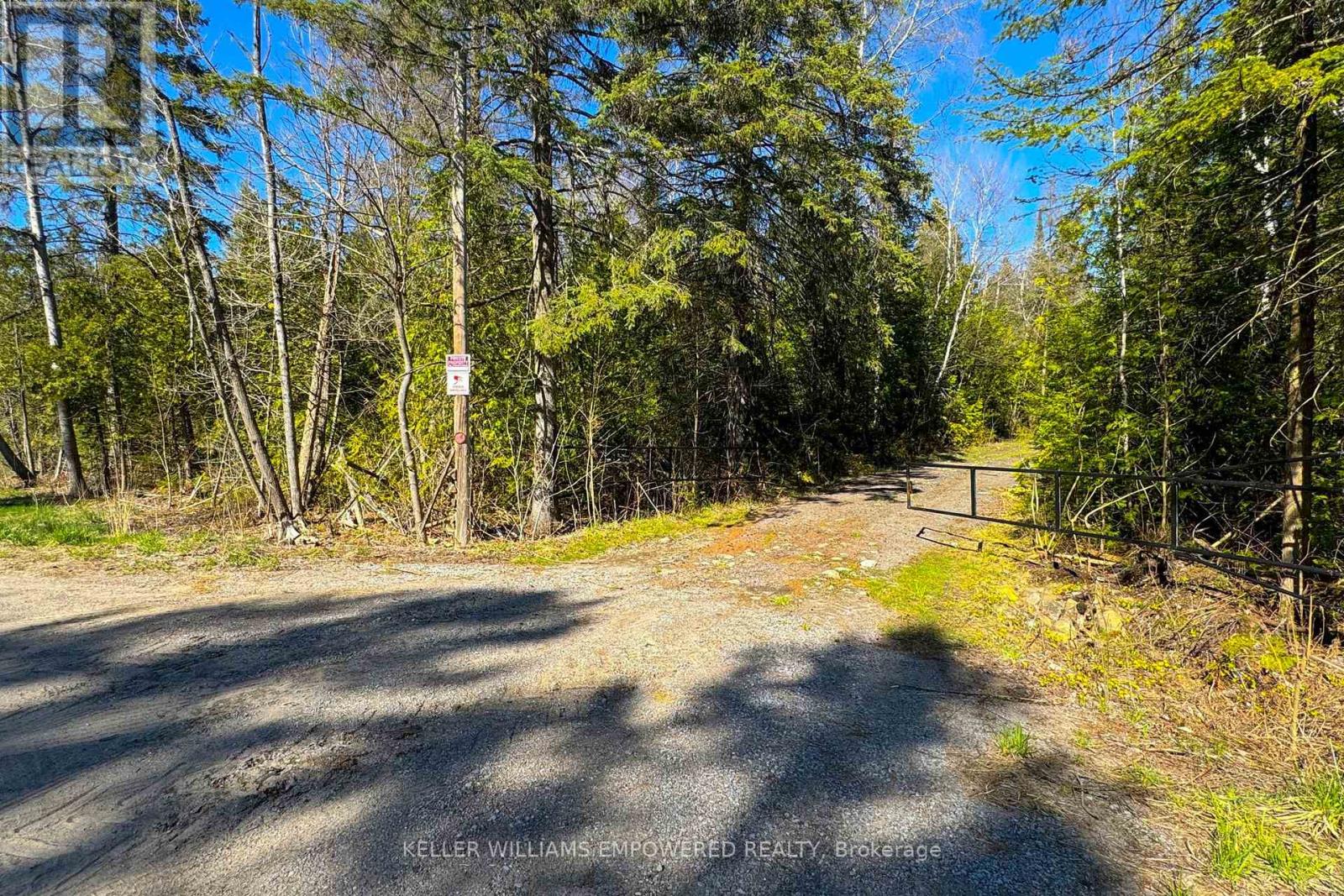 7489 Concession Road 2 Property Photo 4