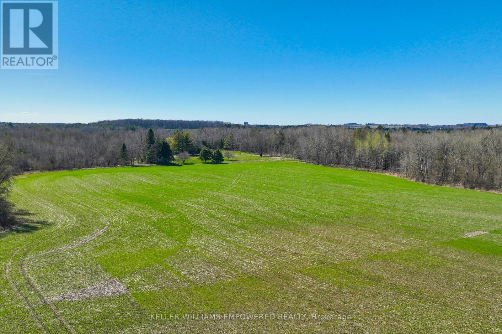7489 Concession Road 2 Property Photo 15