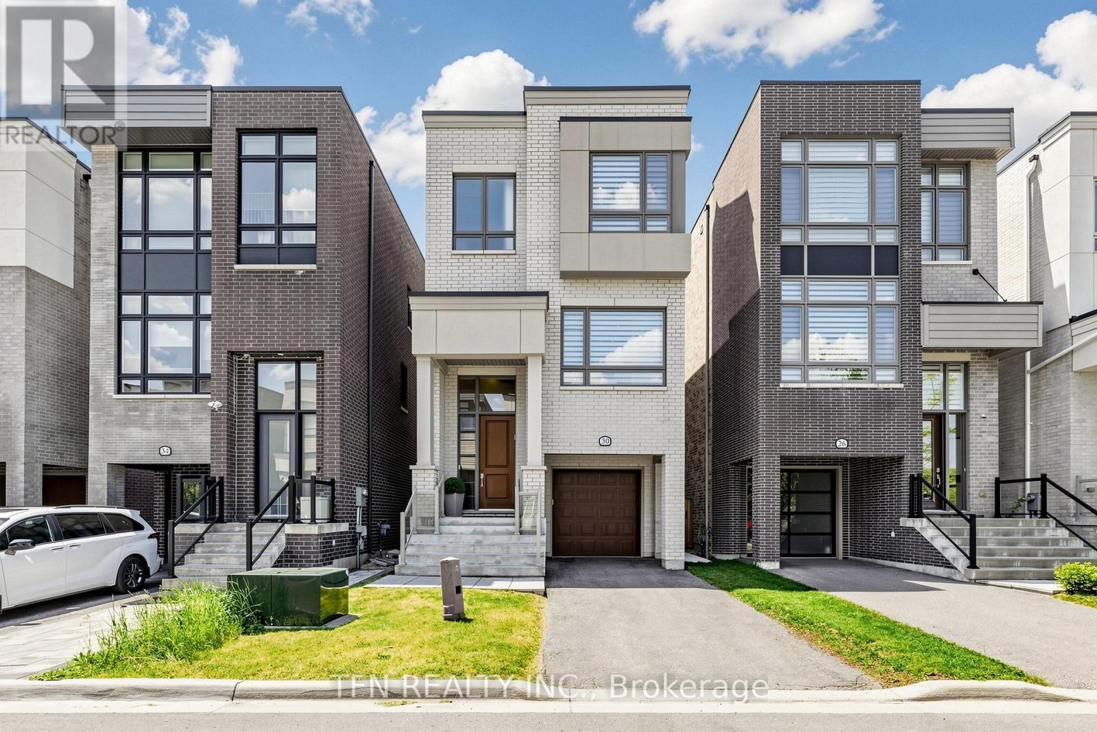 30 Hesperus Road Property Photo 1