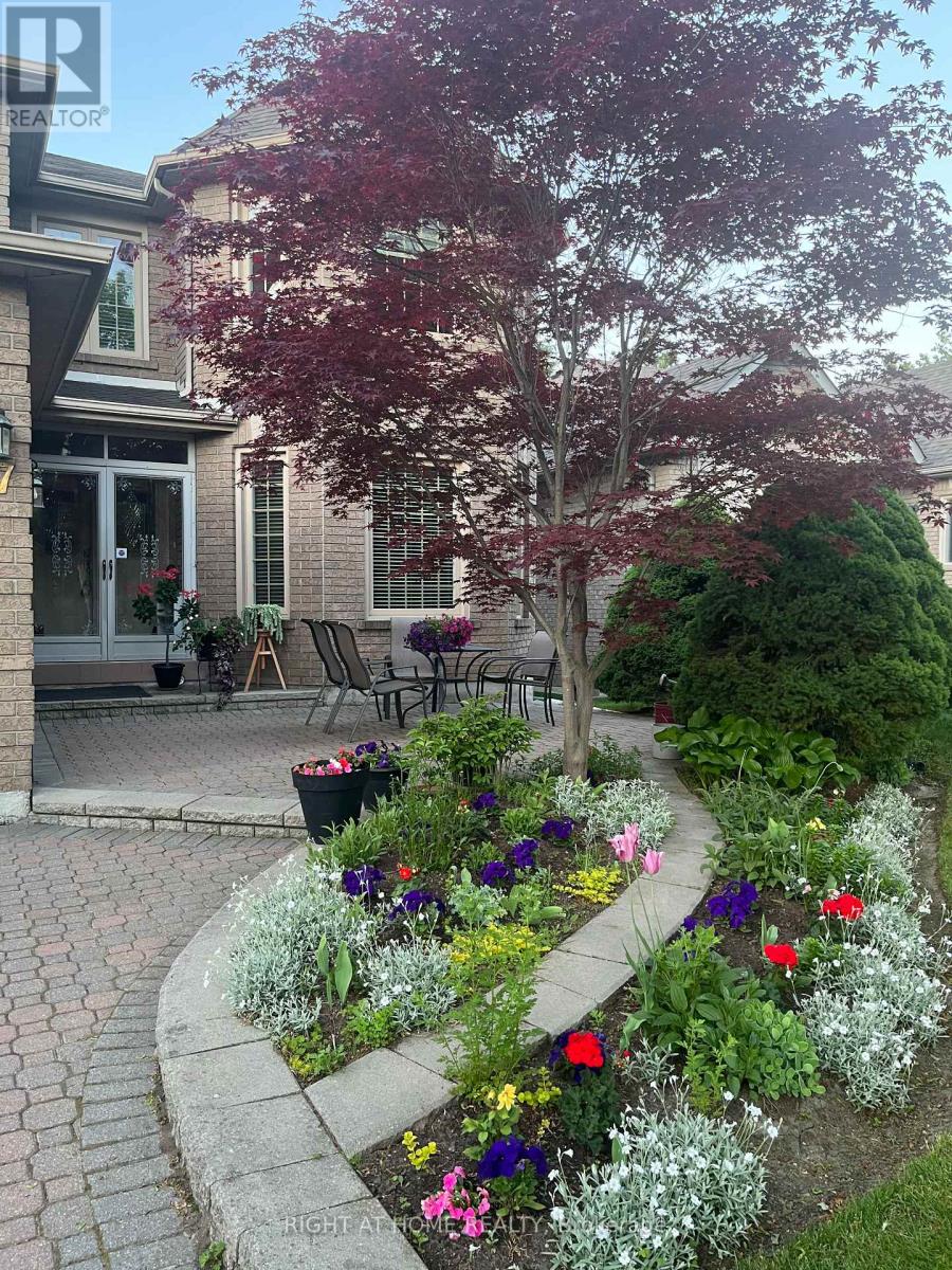 27 Addison Street Property Photo 4
