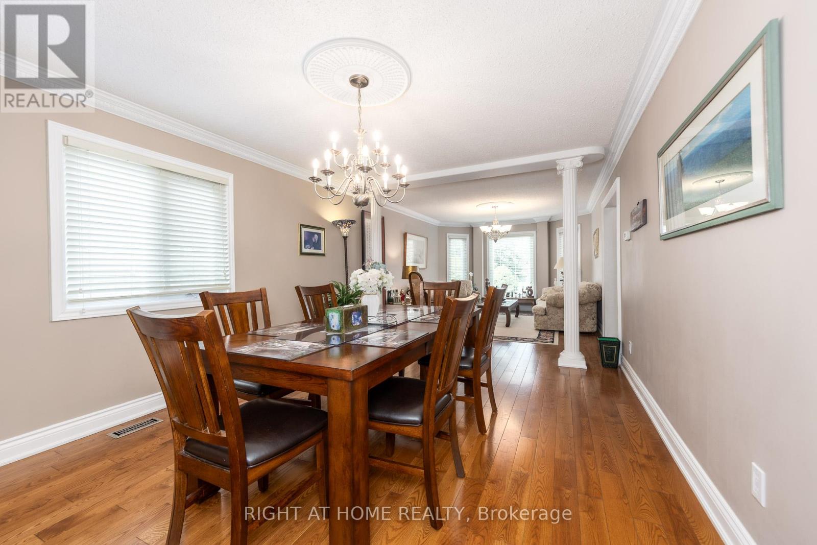 27 Addison Street Property Photo 10