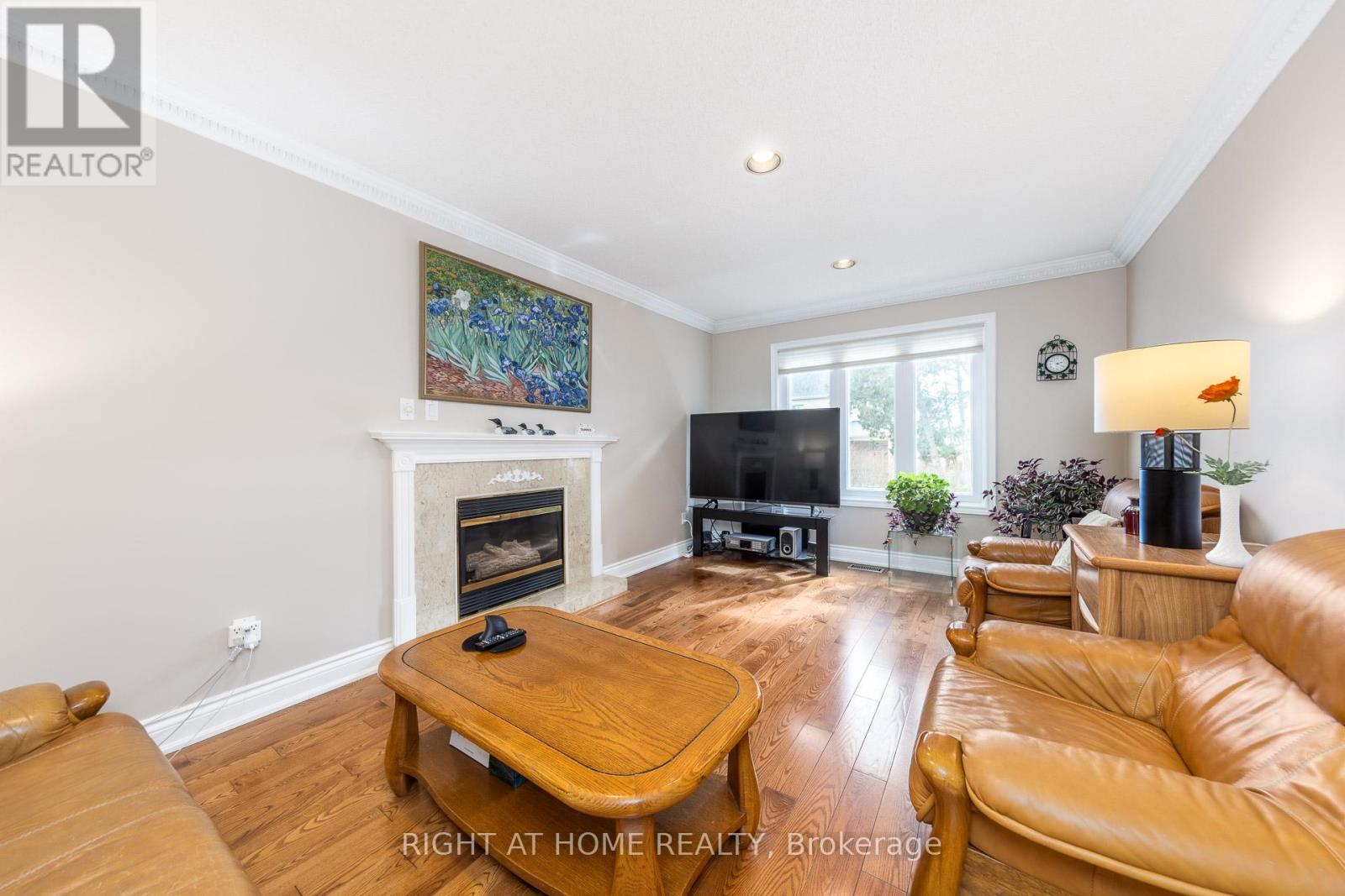 27 Addison Street Property Photo 12