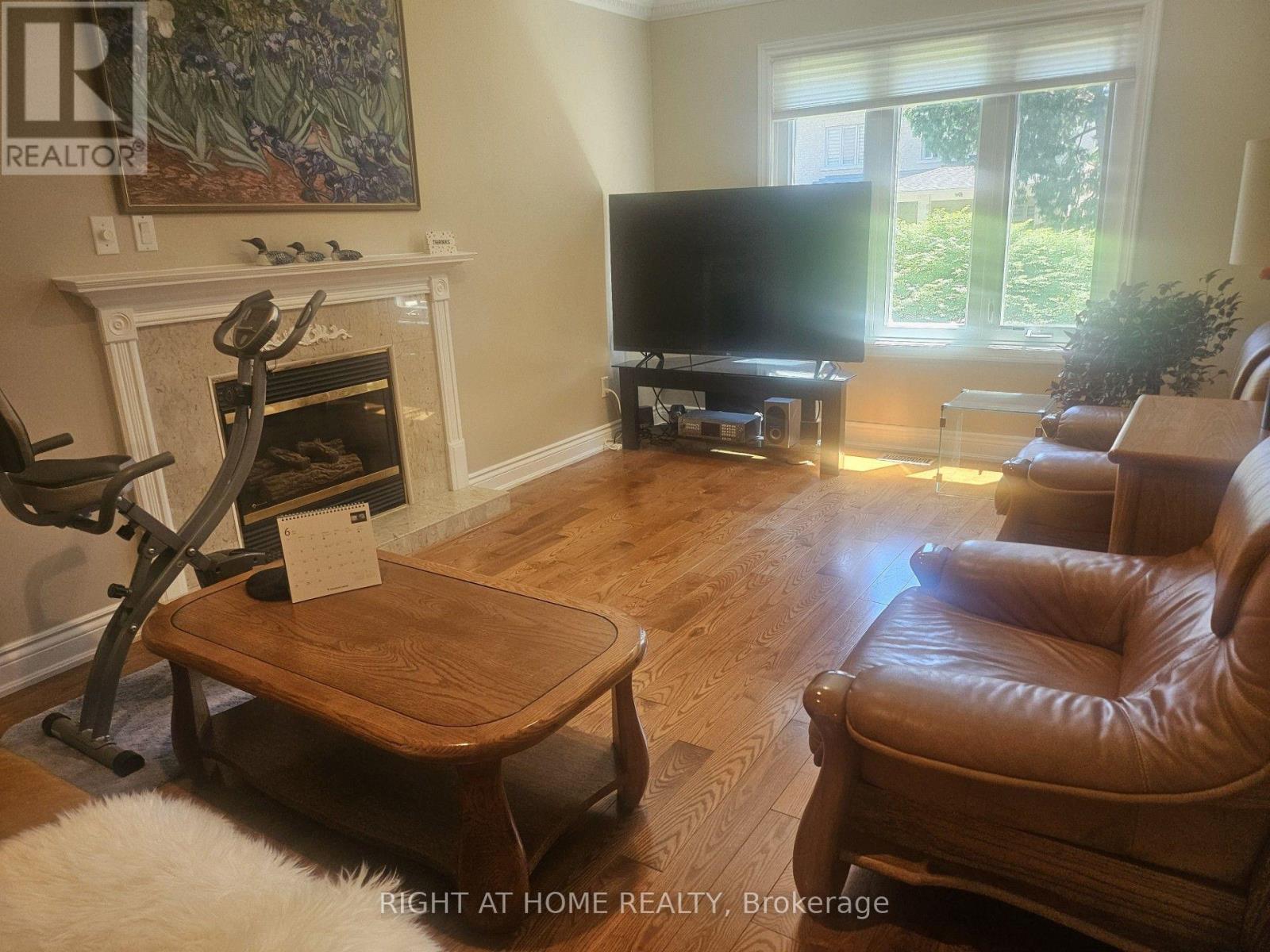 27 Addison Street Property Photo 13