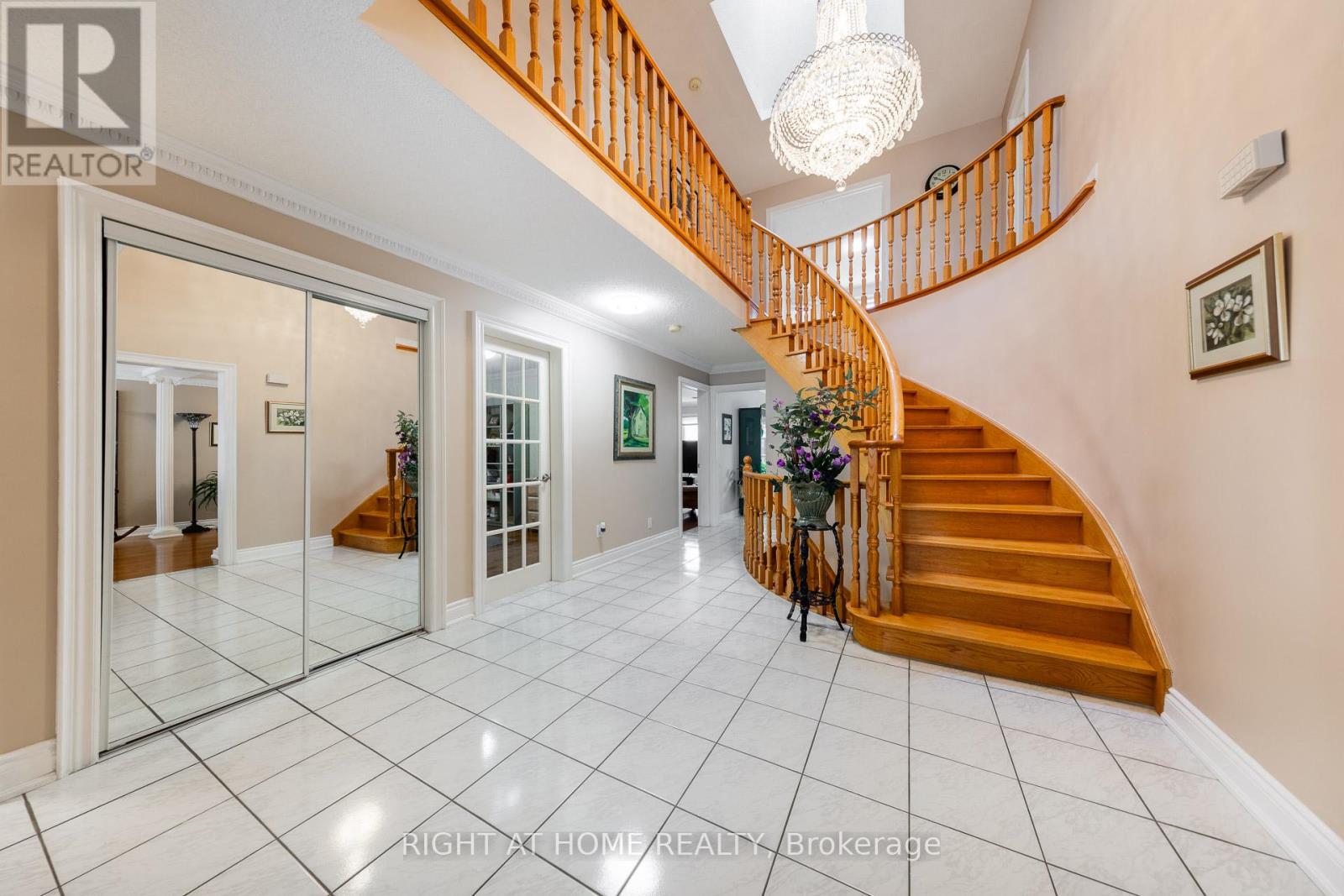 27 Addison Street Property Photo 23