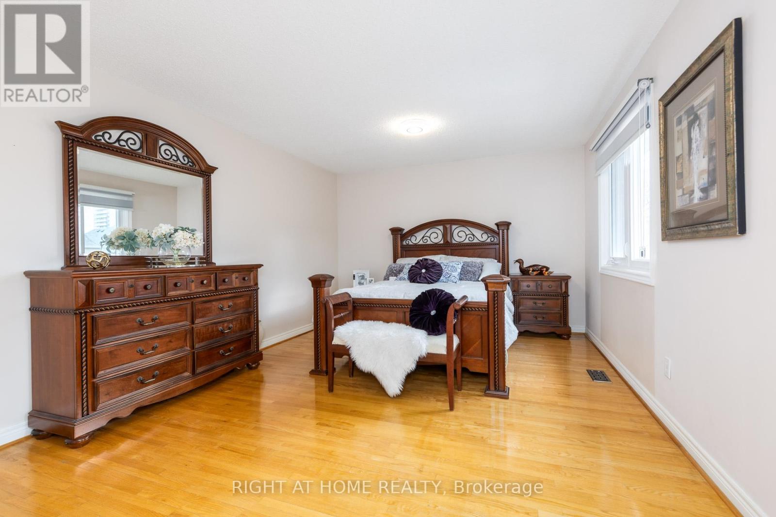 27 Addison Street Property Photo 26
