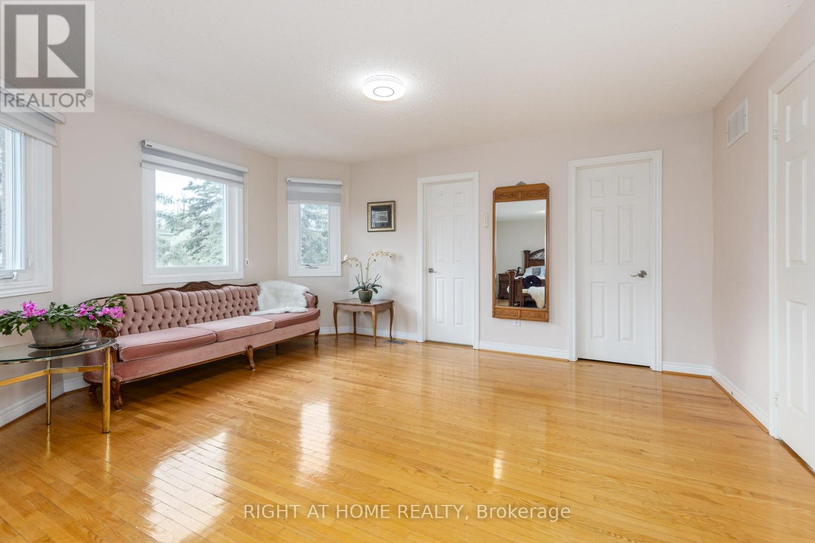 27 Addison Street Property Photo 27