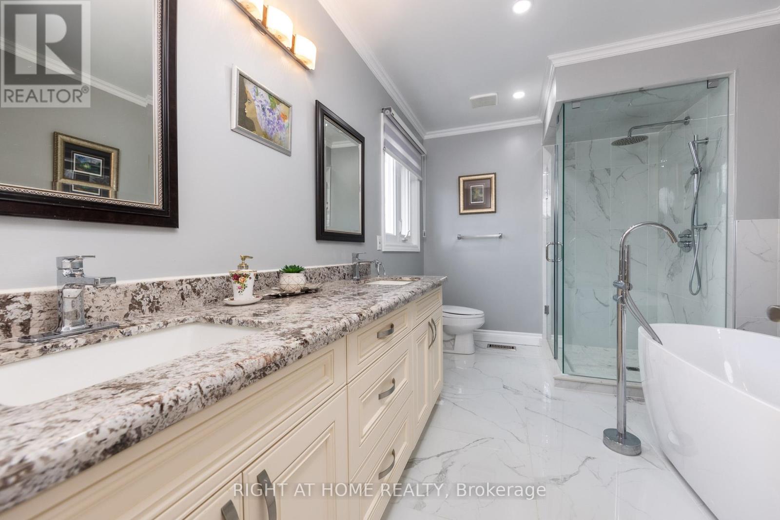 27 Addison Street Property Photo 28
