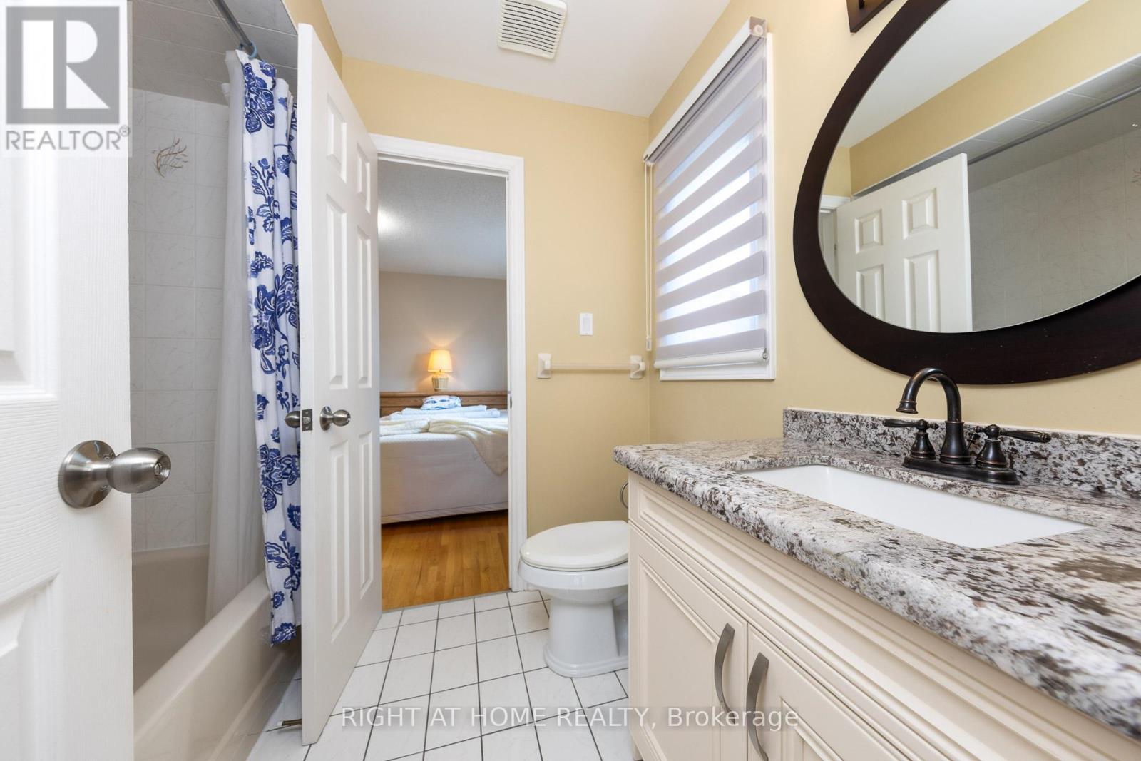 27 Addison Street Property Photo 31