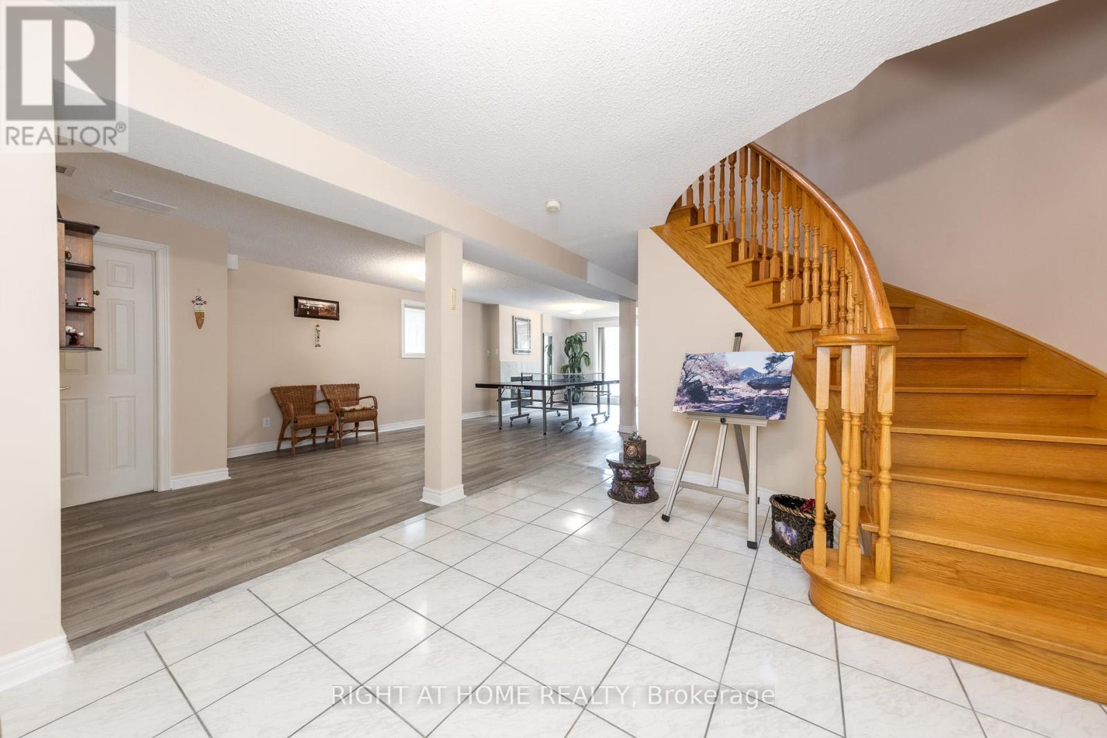 27 Addison Street Property Photo 37