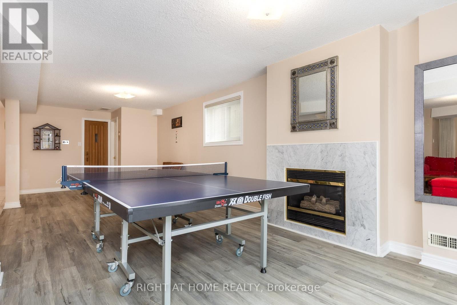 27 Addison Street Property Photo 39