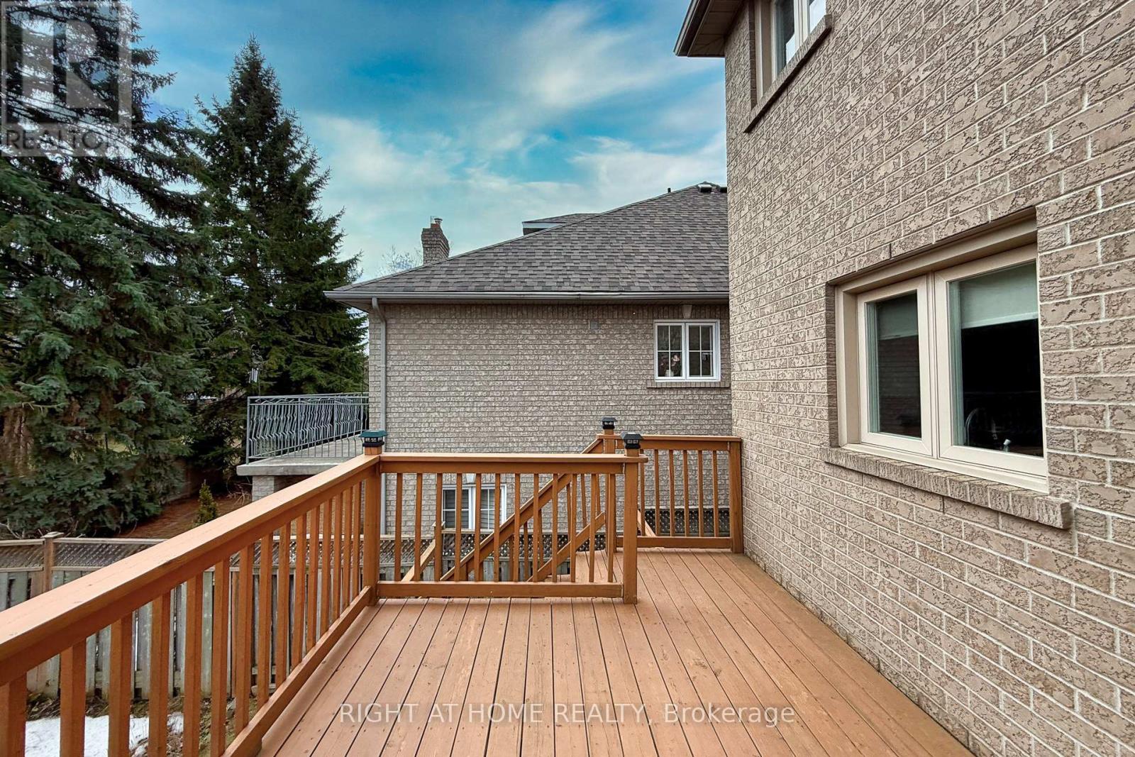 27 Addison Street Property Photo 47