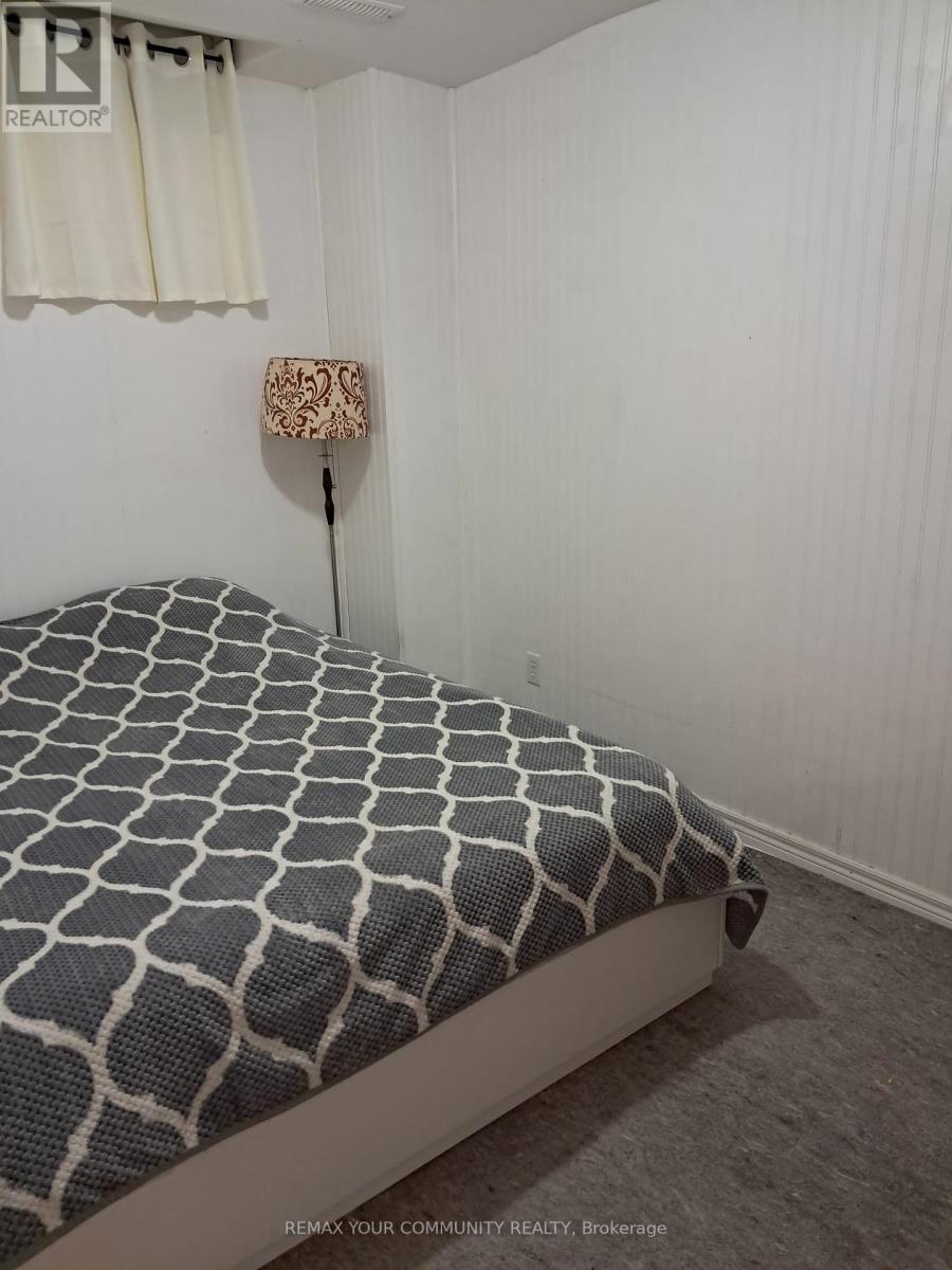 17 Waldron Crescent Property Photo 4