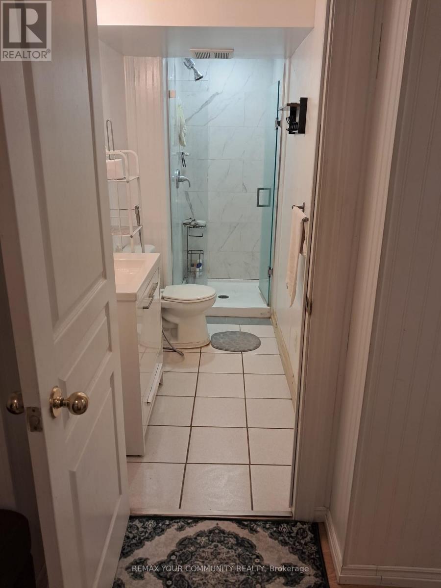 17 Waldron Crescent Property Photo 7