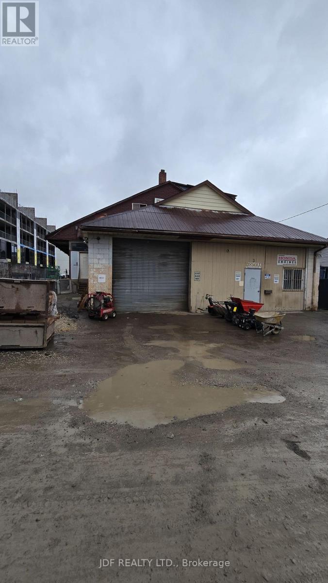 1* Burtons Lane Property Photo 2