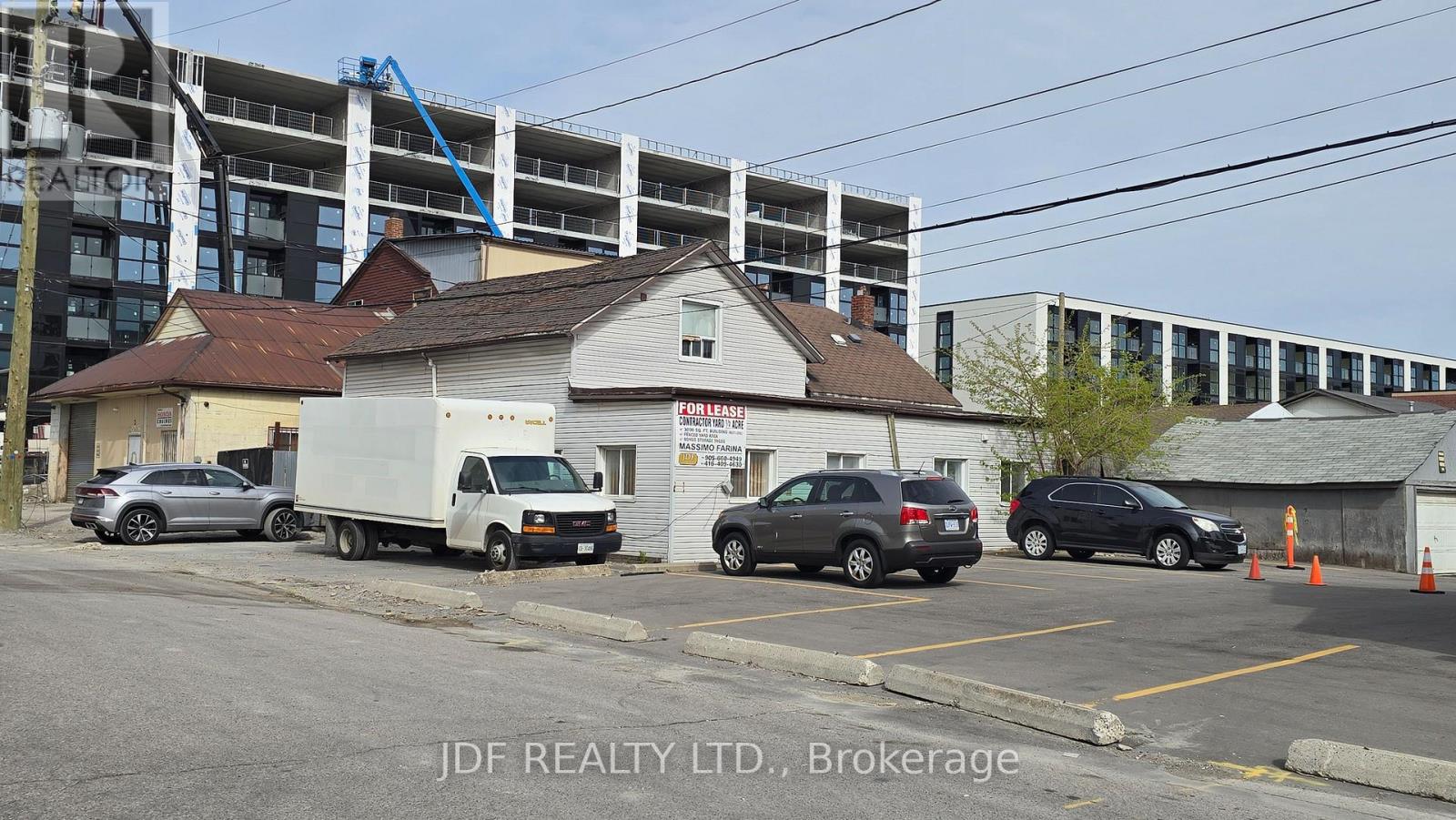 1* Burtons Lane Property Photo 5