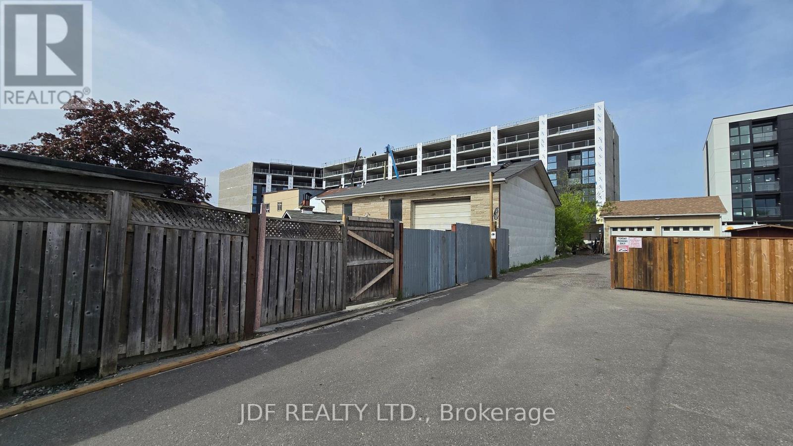 1* Burtons Lane Property Photo 6