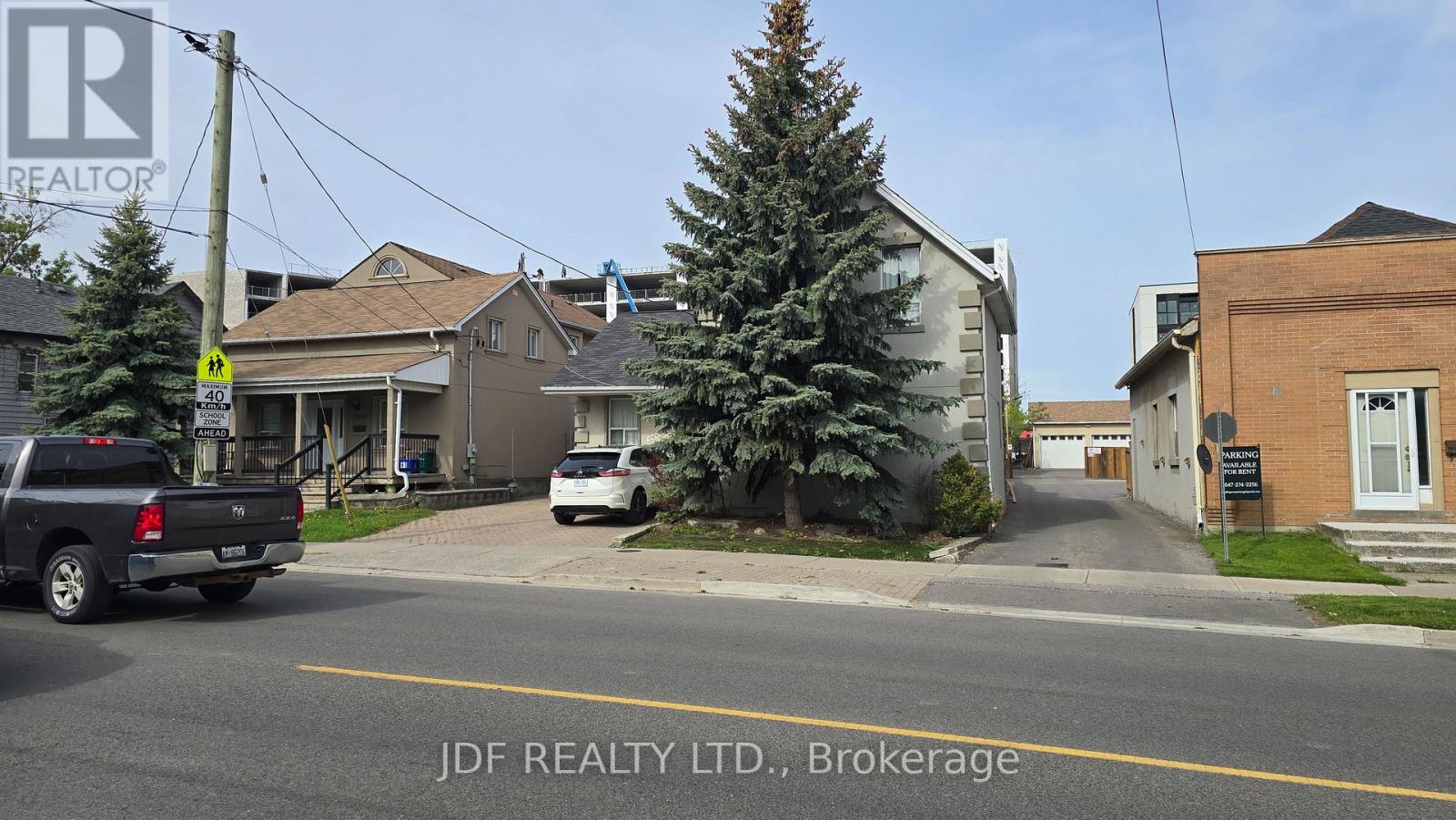 1* Burtons Lane Property Photo 7