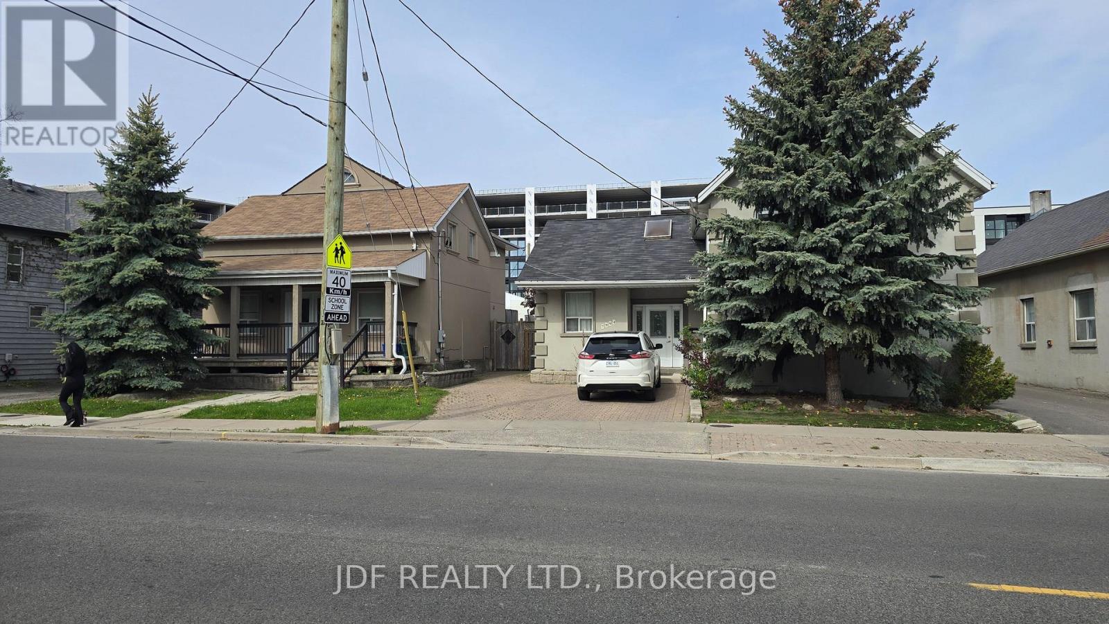 1* Burtons Lane Property Photo 8