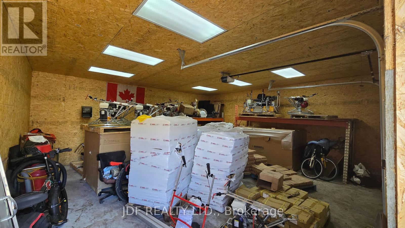 1* Burtons Lane Property Photo 10