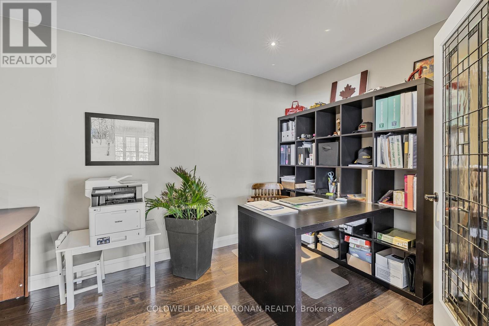 6643 3rd Line Property Photo 19
