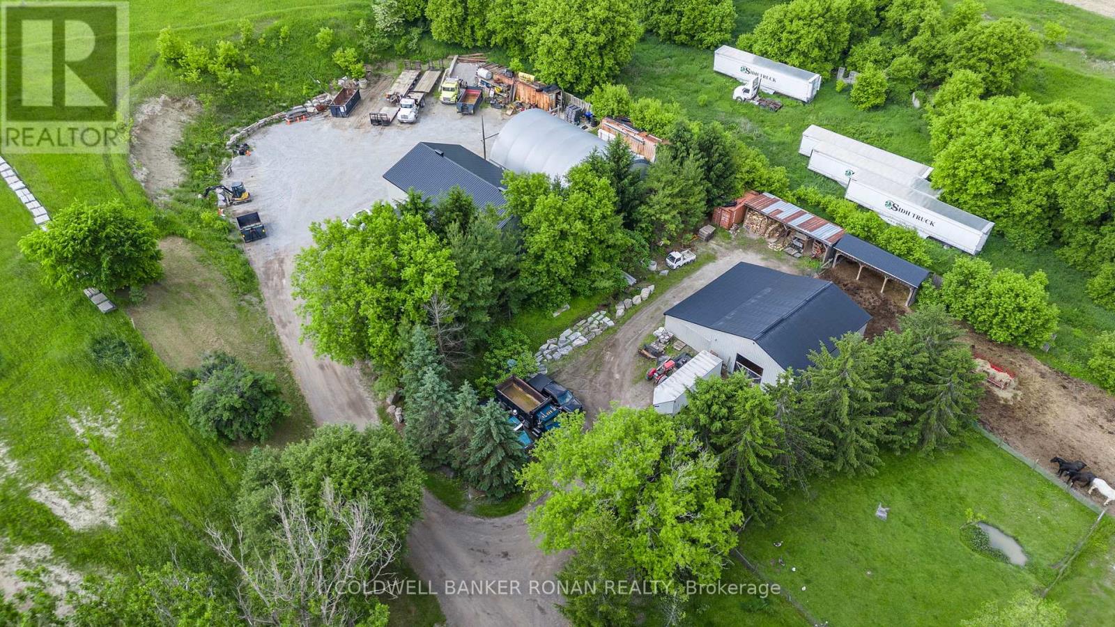 6643 3rd Line Property Photo 46
