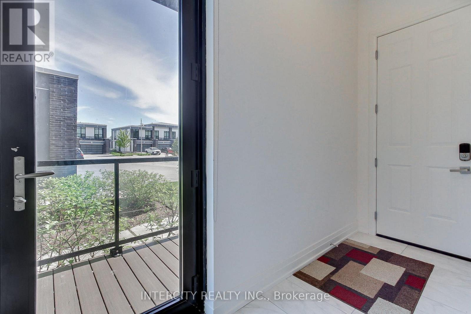 3545 Riva Avenue Property Photo 3