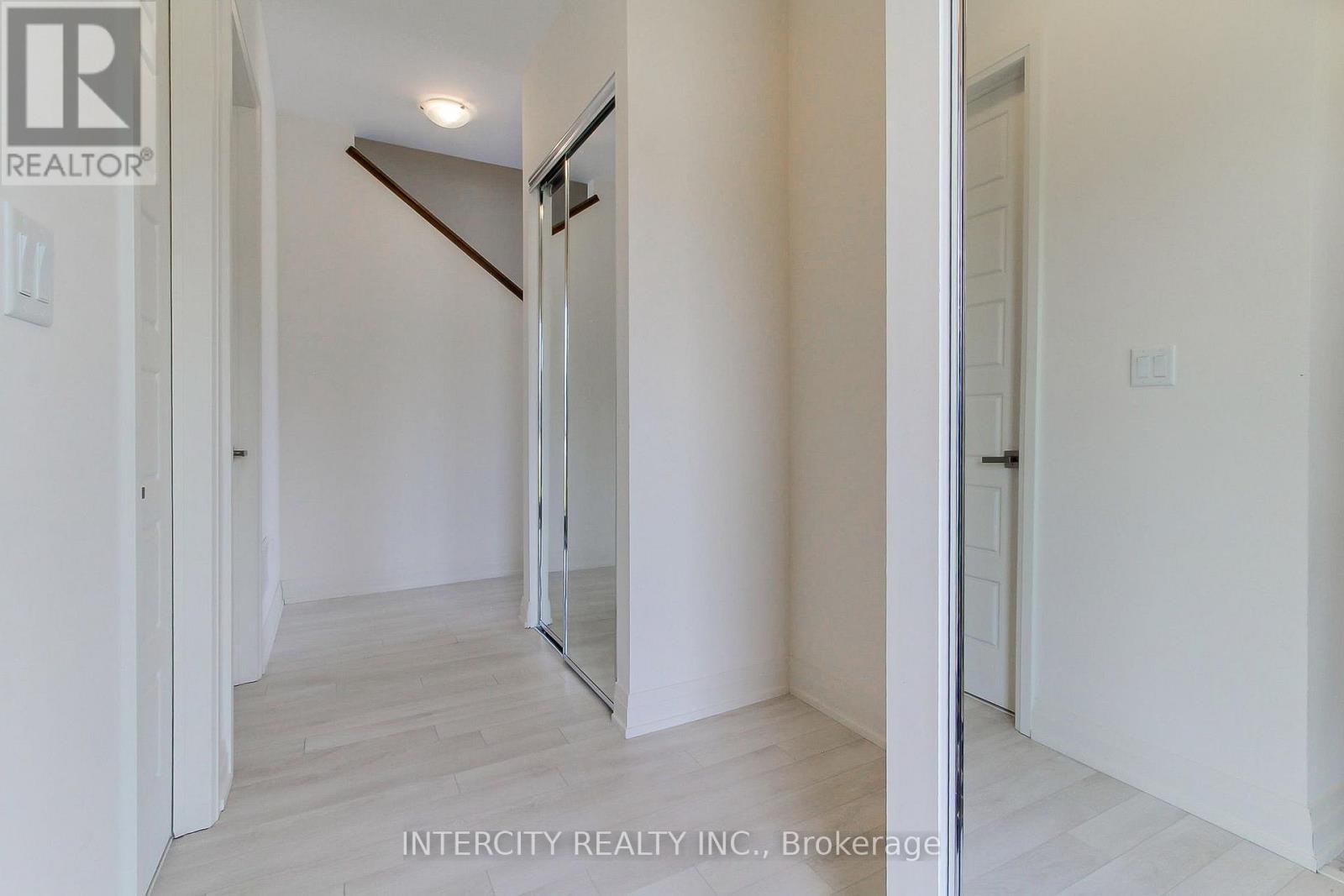 3545 Riva Avenue Property Photo 5