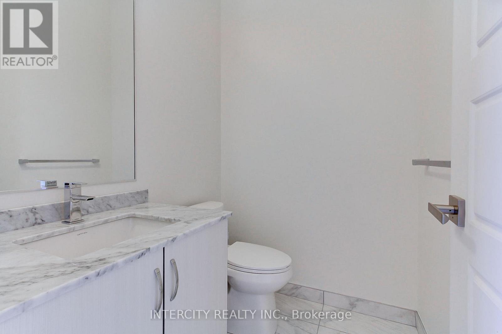 3545 Riva Avenue Property Photo 19