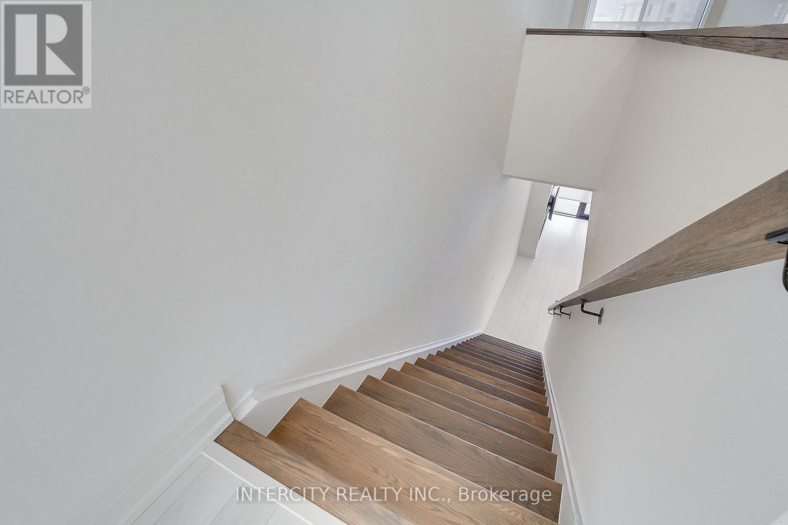3545 Riva Avenue Property Photo 22