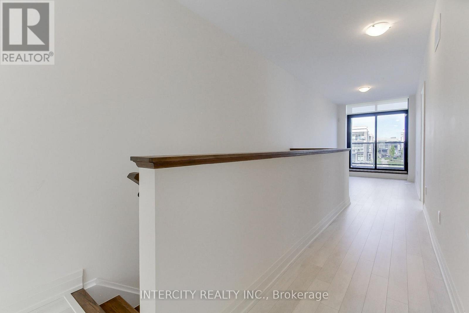 3545 Riva Avenue Property Photo 23