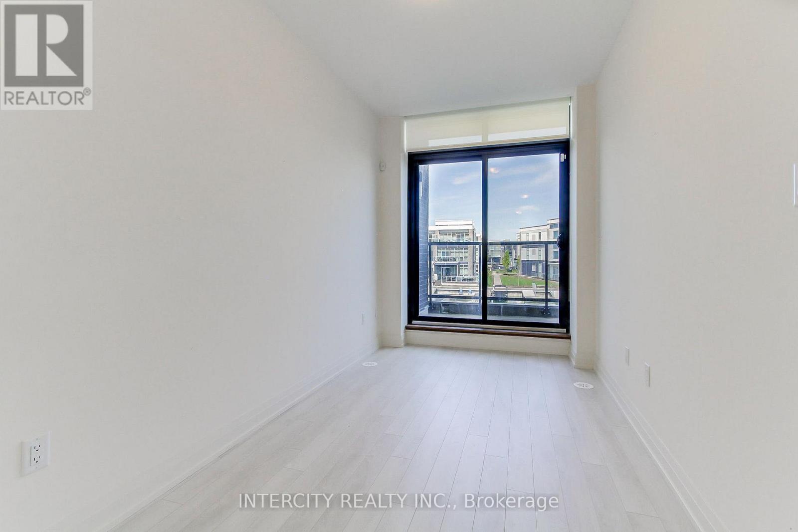 3545 Riva Avenue Property Photo 24
