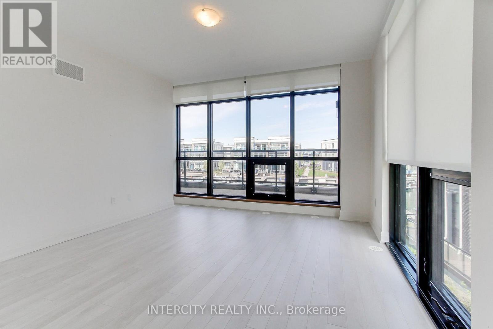 3545 Riva Avenue Property Photo 28
