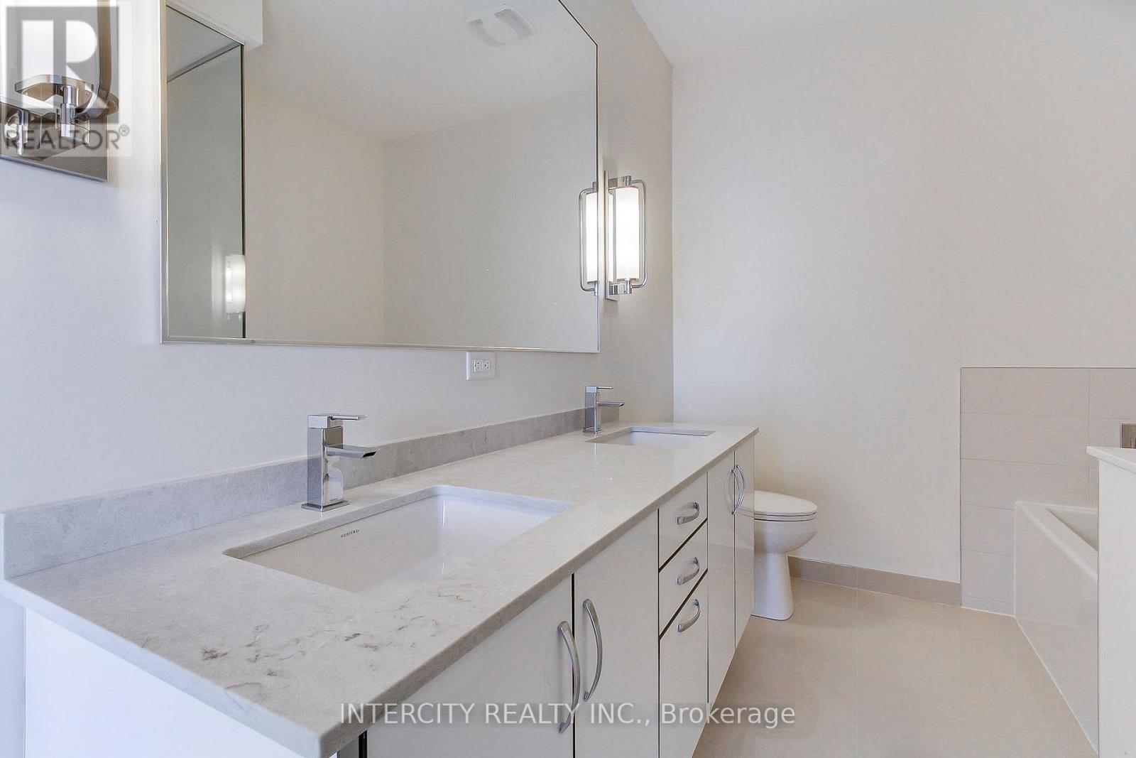 3545 Riva Avenue Property Photo 32