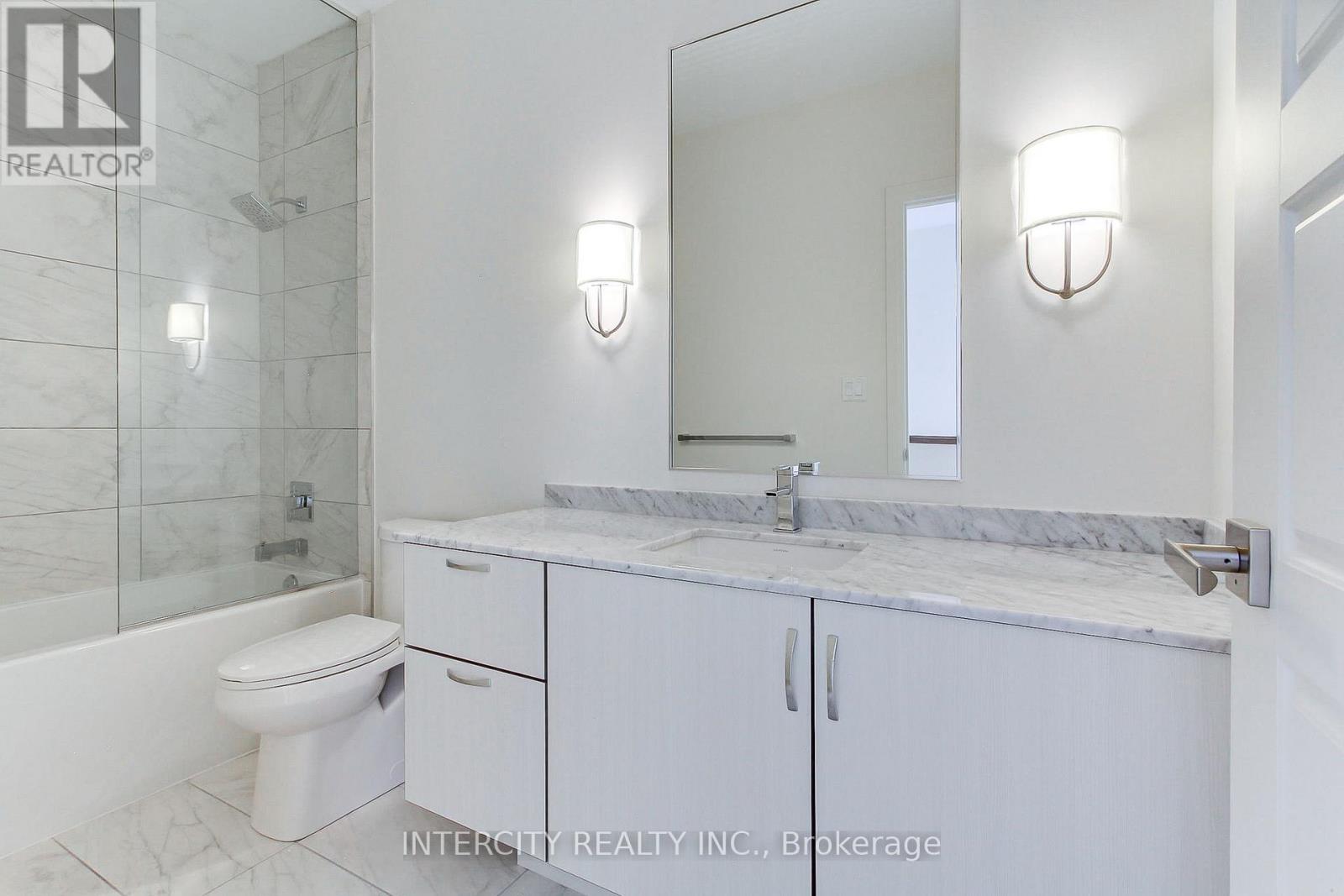 3545 Riva Avenue Property Photo 43