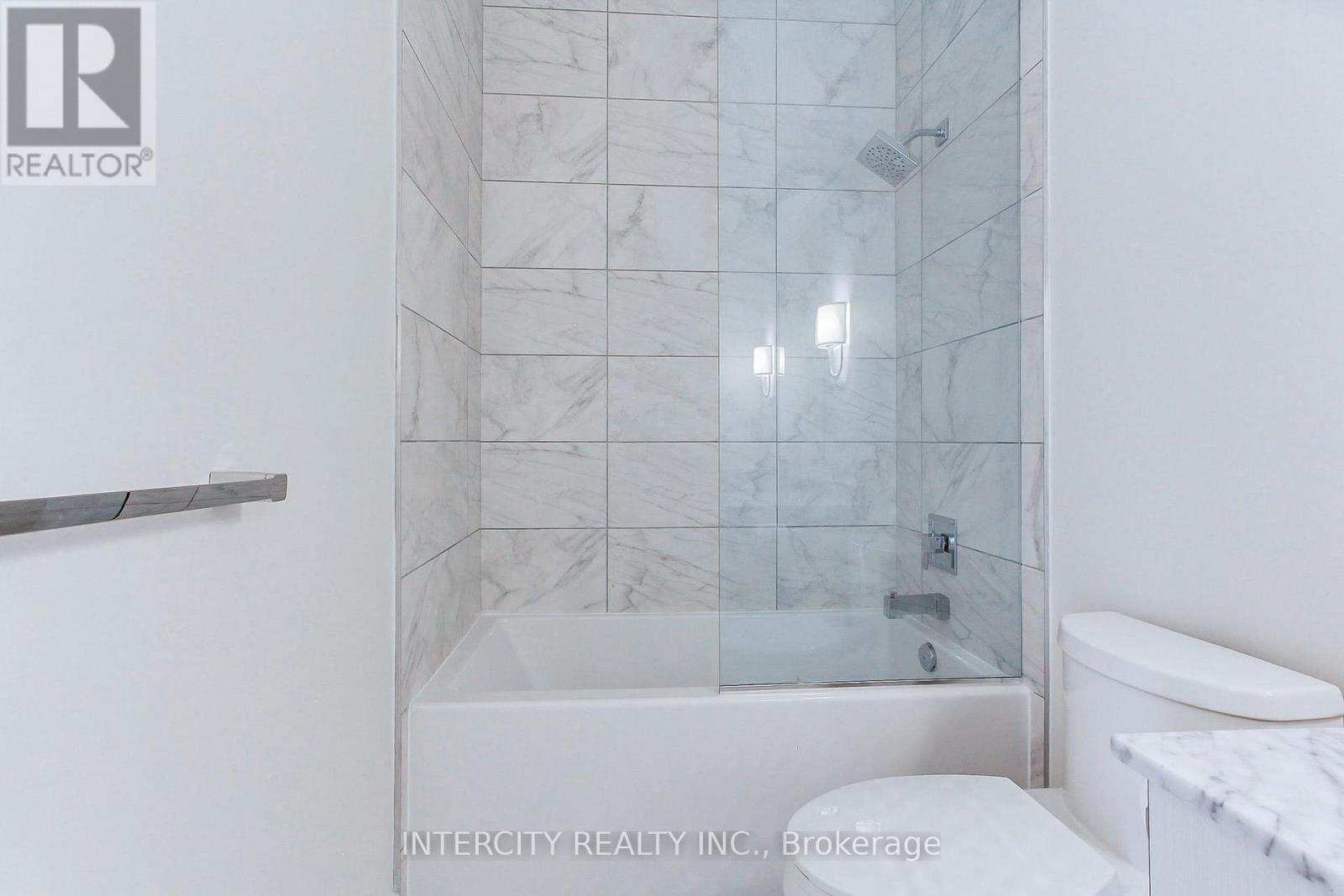 3545 Riva Avenue Property Photo 44