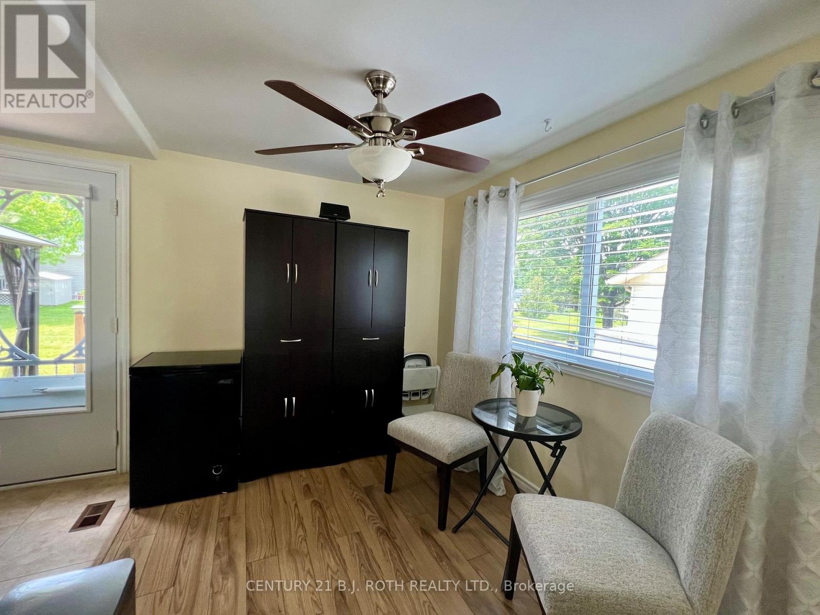 57 Main Street Property Photo 15