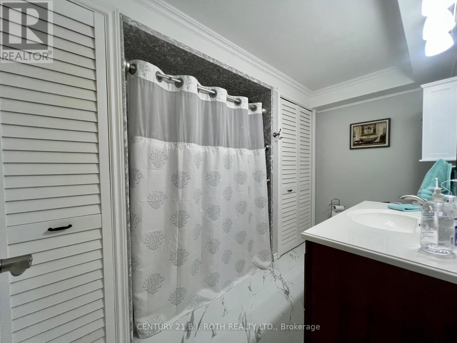 57 Main Street Property Photo 23
