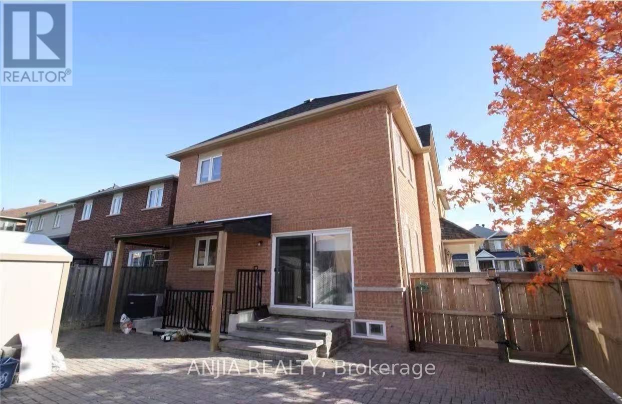24 JENMAT DRIVE