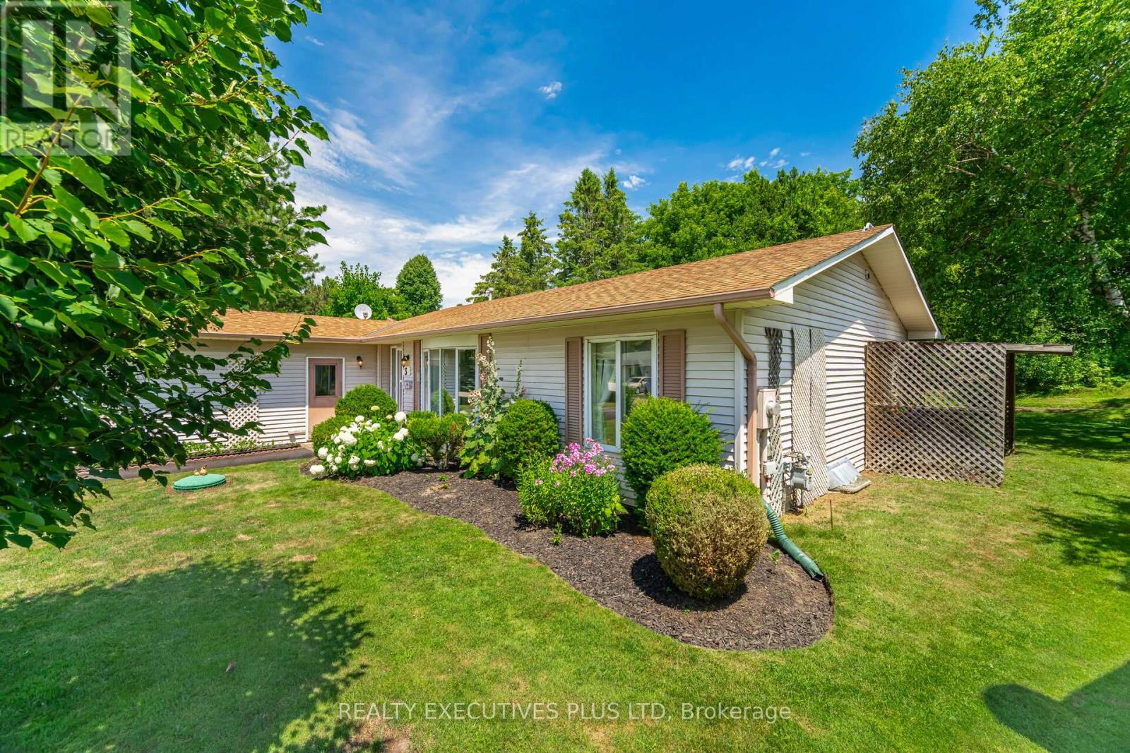3 Pineview Court Property Photo 6