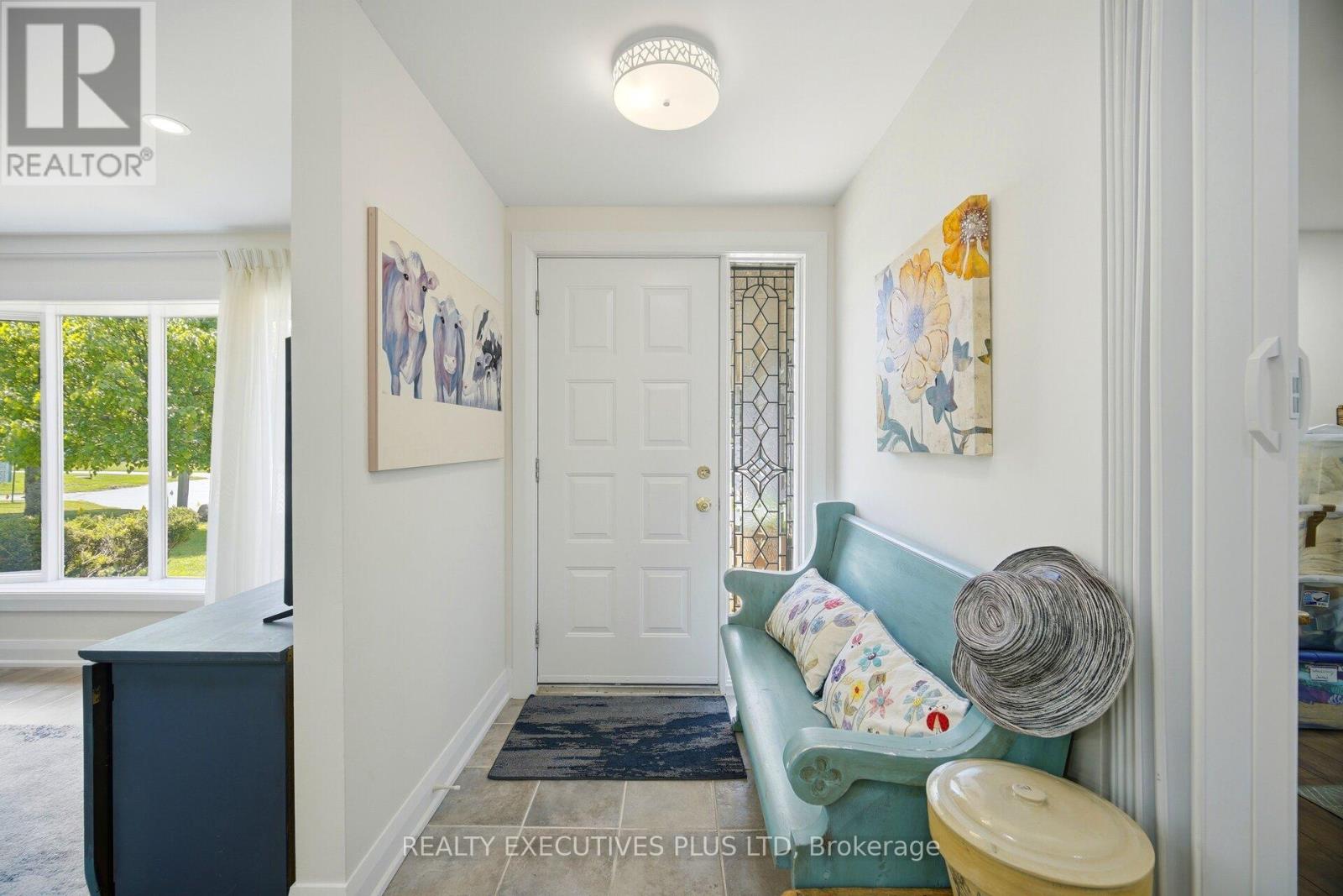 3 Pineview Court Property Photo 7