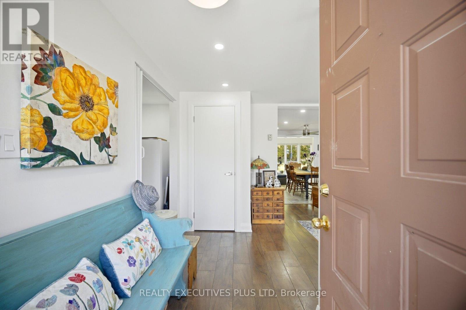 3 Pineview Court Property Photo 8