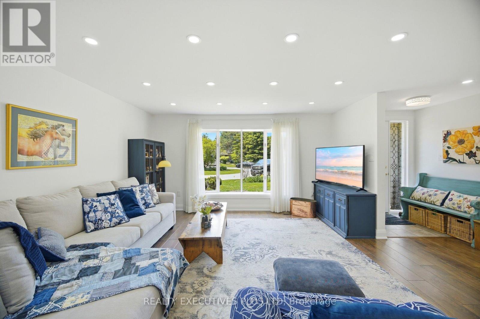 3 Pineview Court Property Photo 10