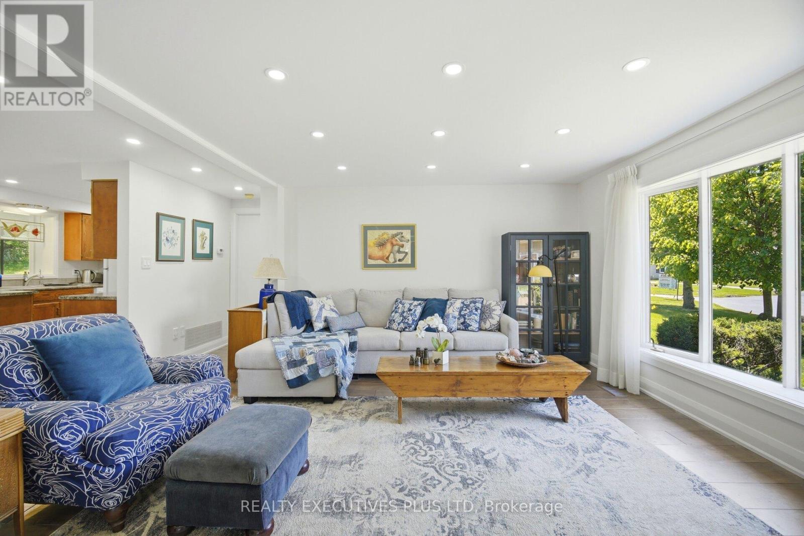 3 Pineview Court Property Photo 11
