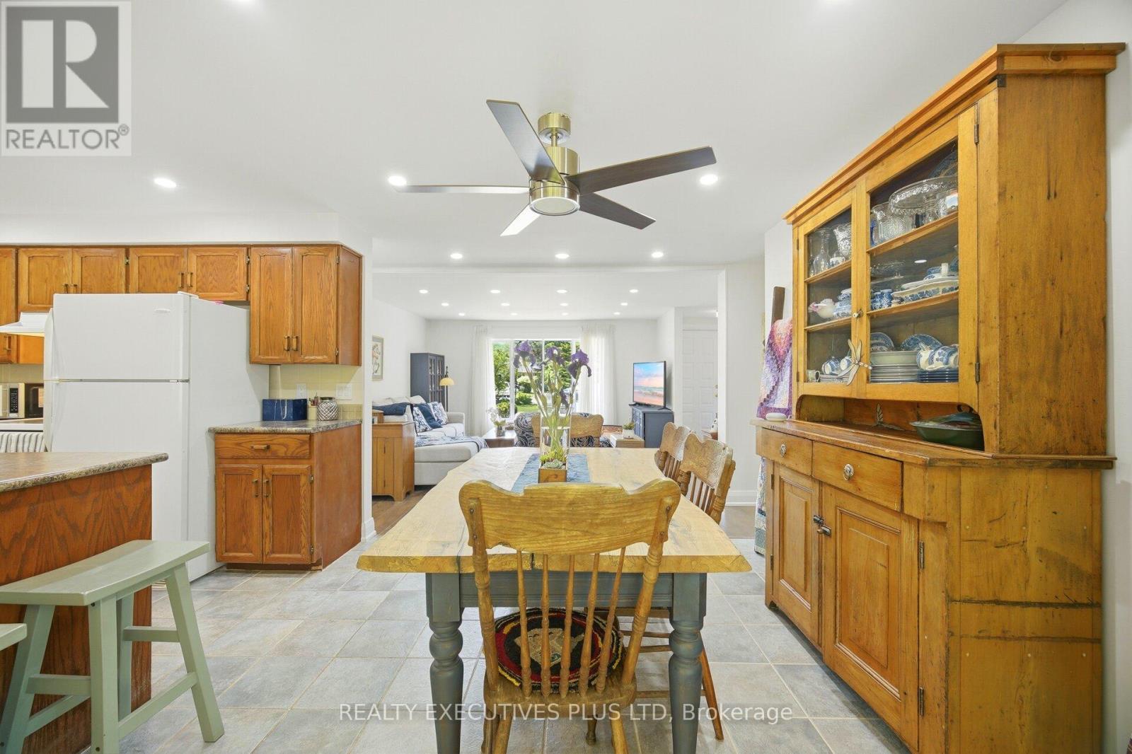 3 Pineview Court Property Photo 13